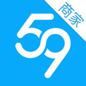 59store商家版