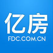亿房网