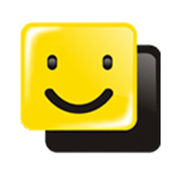 上海残疾人公共服务黄页