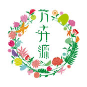 万卉源