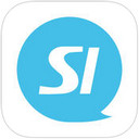 绍兴人社通app