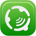 趣医院app