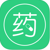 药小二
