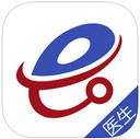 益医生