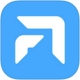 fittime睿健时代