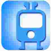  iphone版苹果手机Smarter Subway