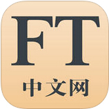 FT中文