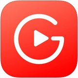 手游视界