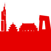 北京头条