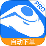 掌上火车票