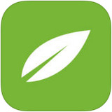 澳新优选