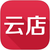云店