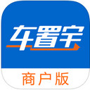 车置宝