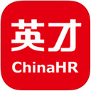 中华英才网
