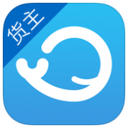 陆鲸