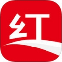 红人点点