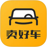 卖好车