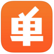 跟单王