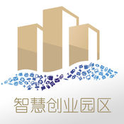 泰禾云海