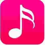 苹果手机手机铃声iphone版