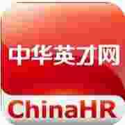 苹果手机中华英才网iphone版