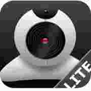 苹果手机vMEyeCloud Lite iPhone版