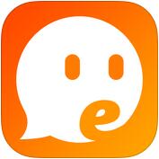 多说英语iPhone版