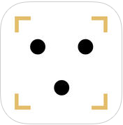 二维码工房iPhone版