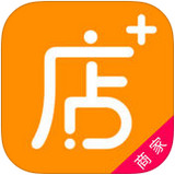 店佳在线