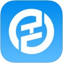 工付宝