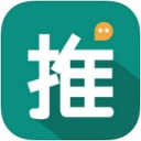 帮推客