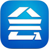 会议助理