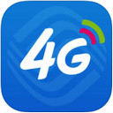 4G管家