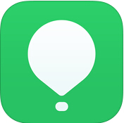 玩途自由行iPhone版