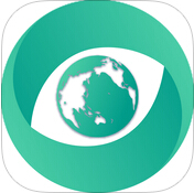 口碑旅行iPhone版