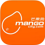 芒果旅游