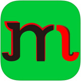 那猫代驾