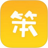 笨游