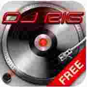 苹果手机DJ Rig FREE
