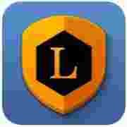 LOL高清视频iphone/ipad版