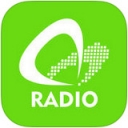 飞扬FM