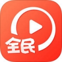 全民TV伴侣