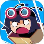 天空追逐者iPhone版