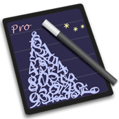 mac办公软件 Wizard Pro mac版