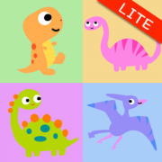 G1 MATH LITE
