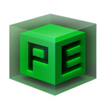 physicseditor for mac