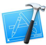xcode for Mac