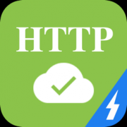 开发者HTTP工具