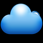 CloudApp Mac版