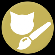 PaintCat